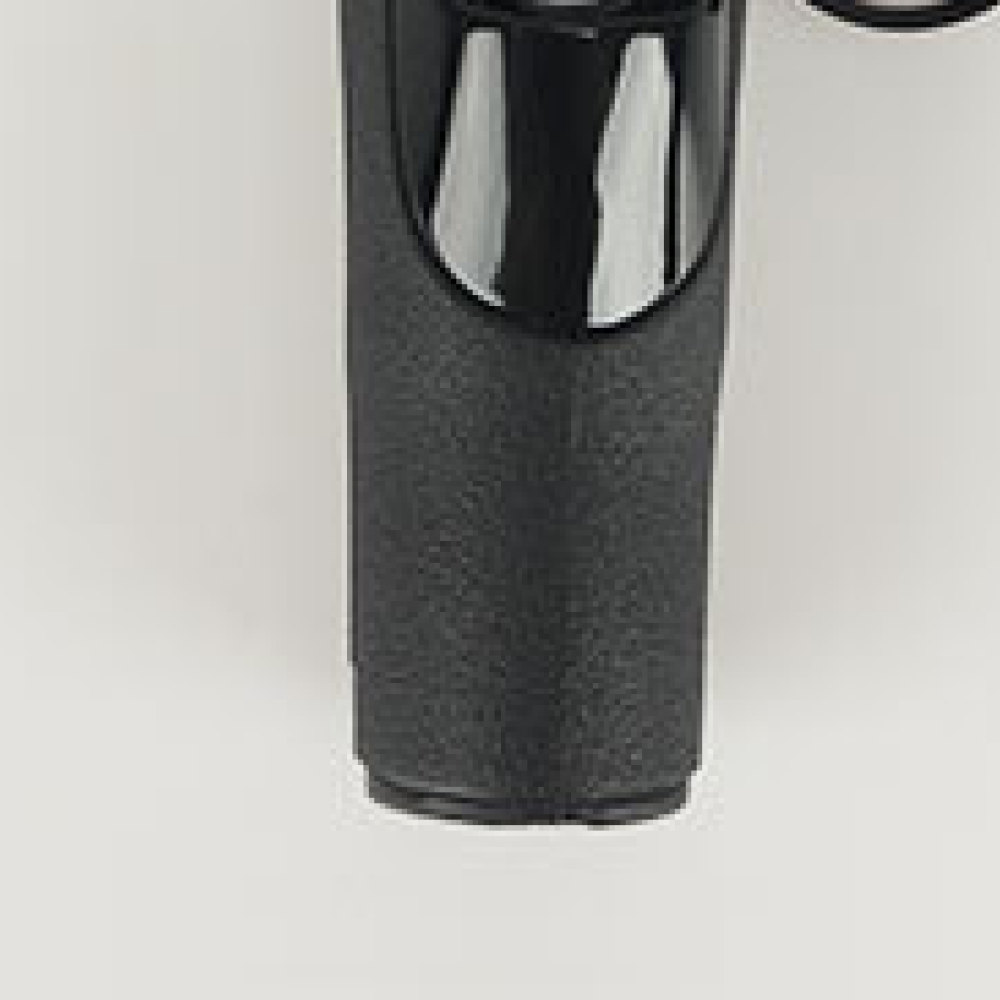Tubular Reel Seat For Fisherbo - đánh giá và giá Reel Handle