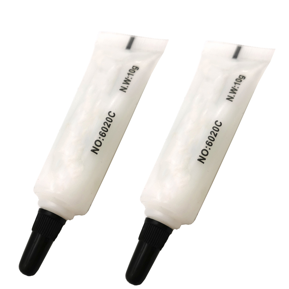 10g Super Lube Lubricating Gre - đánh giá và giá Reel Lubricant