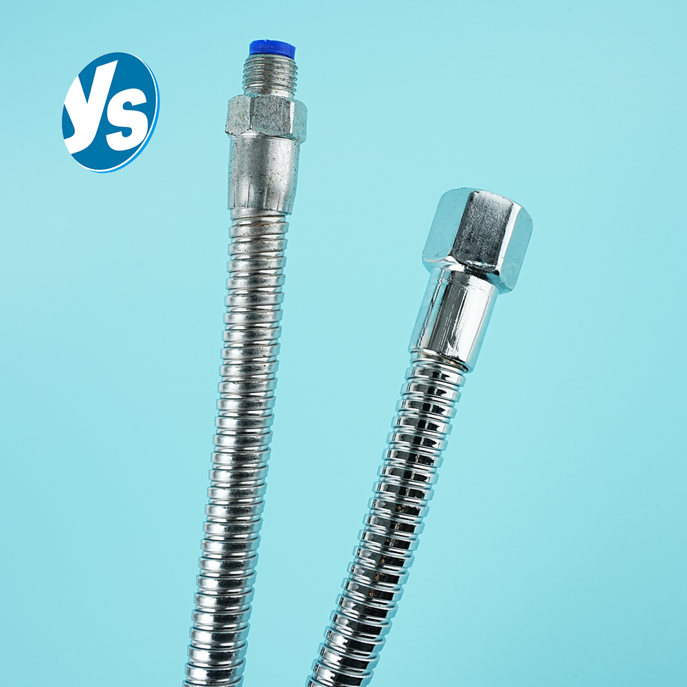 New High Quality 300 - 700 mm  - đánh giá và giá Reel Lubricant
