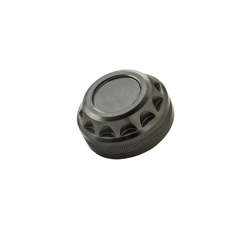 1PC Screw-in Fishing Wheel Roc - đánh giá và giá Reel Cover