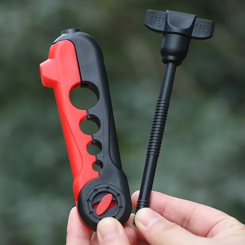 2/1pcs Fishing Line Winder Por - đánh giá và giá Spinning Reel
