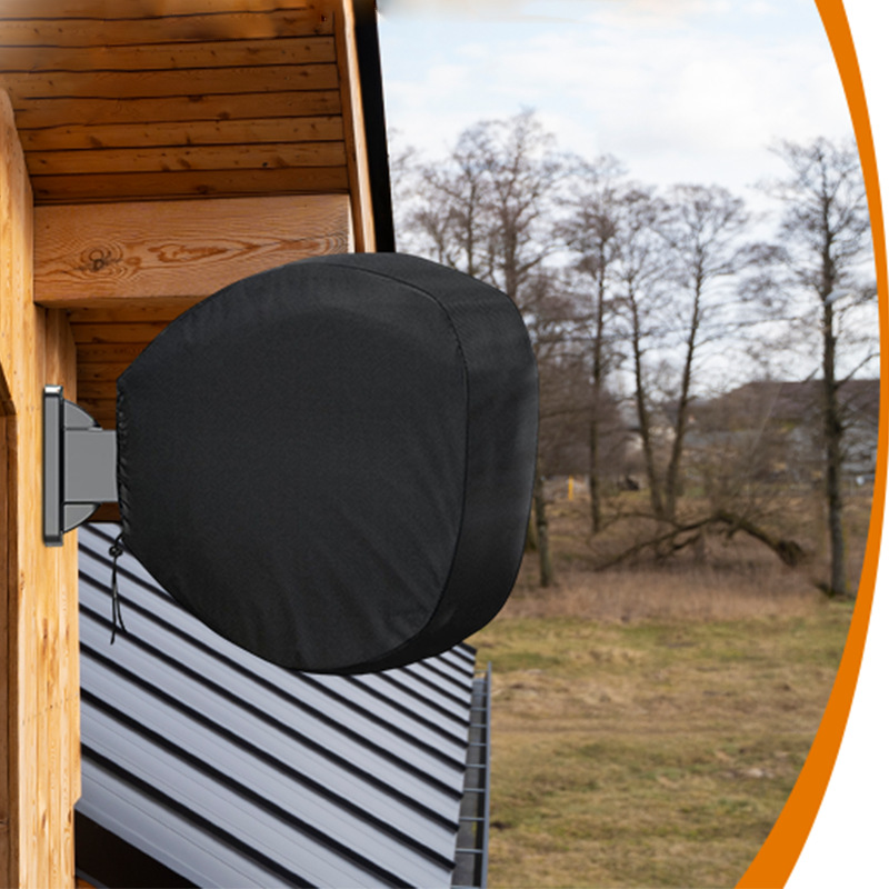 Garden Wall Mounted Hose Stora - đánh giá và giá Reel Cover