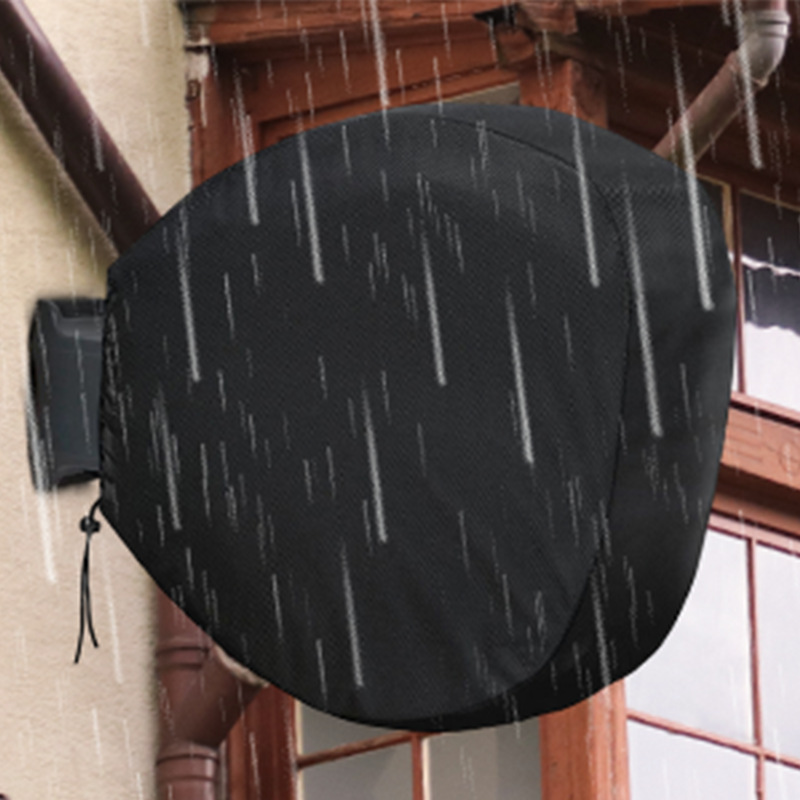 Garden Wall Mounted Hose Stora - đánh giá và giá Reel Cover