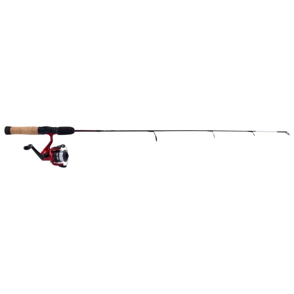 3 Feet Medium Action Fishing R - đánh giá và giá Spinning Reel