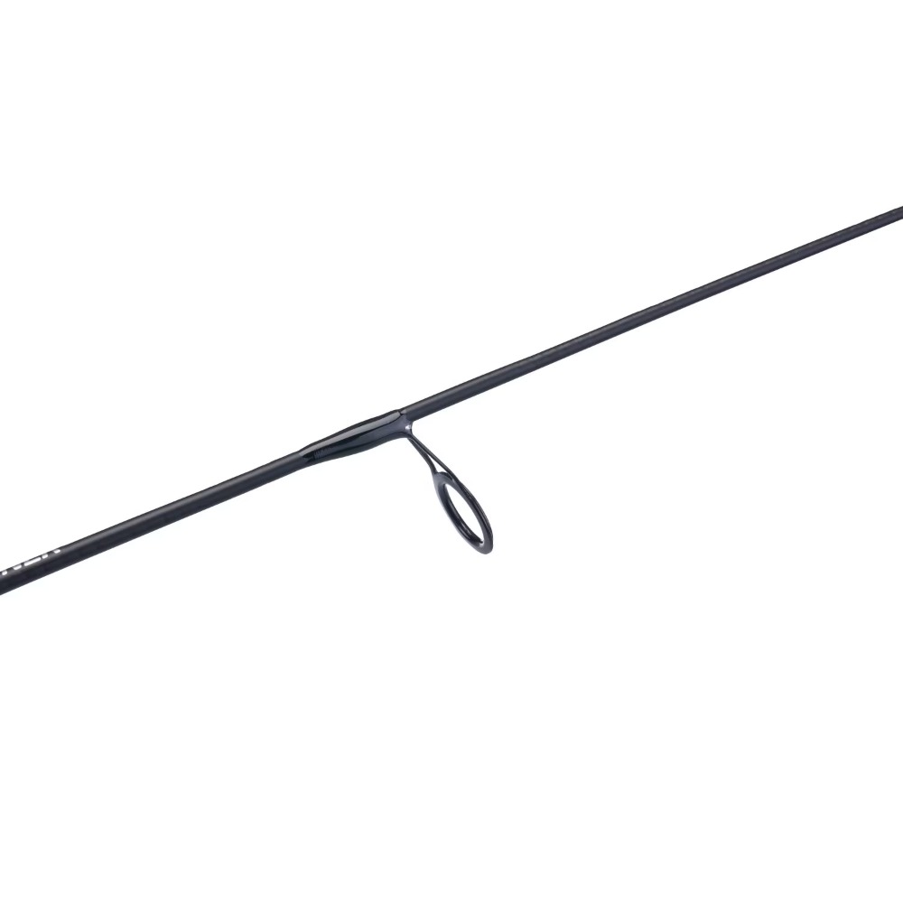 3 Feet Medium Action Fishing R - đánh giá và giá Spinning Reel