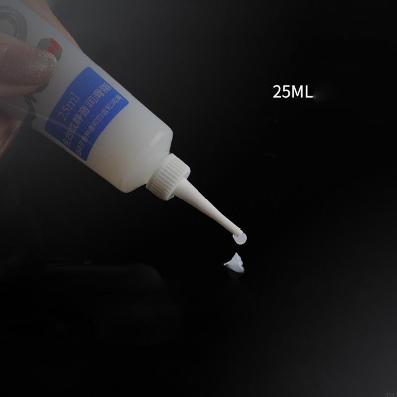 Bộ Dầu Mỡ Máy Câu Cá Cho Máy C - đánh giá và giá Reel Lubricant