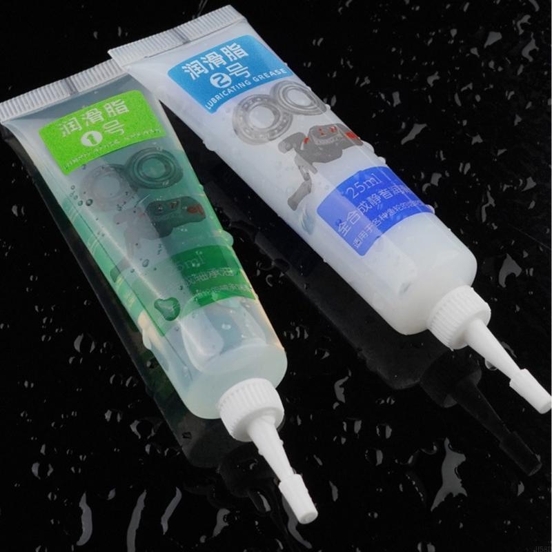 Bộ Dầu Mỡ Máy Câu Cá Cho Máy C - đánh giá và giá Reel Lubricant