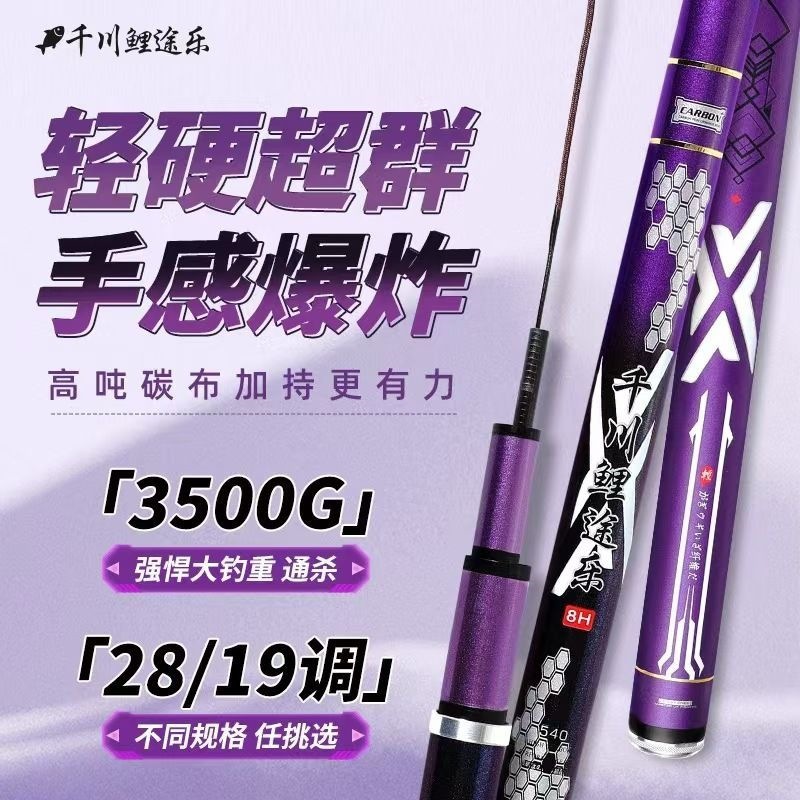Fishing Rod Carbon Fiber Teles - đánh giá và giá Ice Fishing Reel