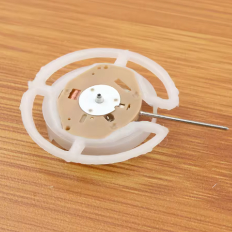2035 Spacer Ring 6mm Super Hig - đánh giá và giá Reel Case