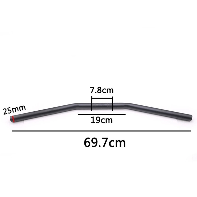 1 Pcs Universal 22mm 25mm Moto - đánh giá và giá Reel Drag Knob