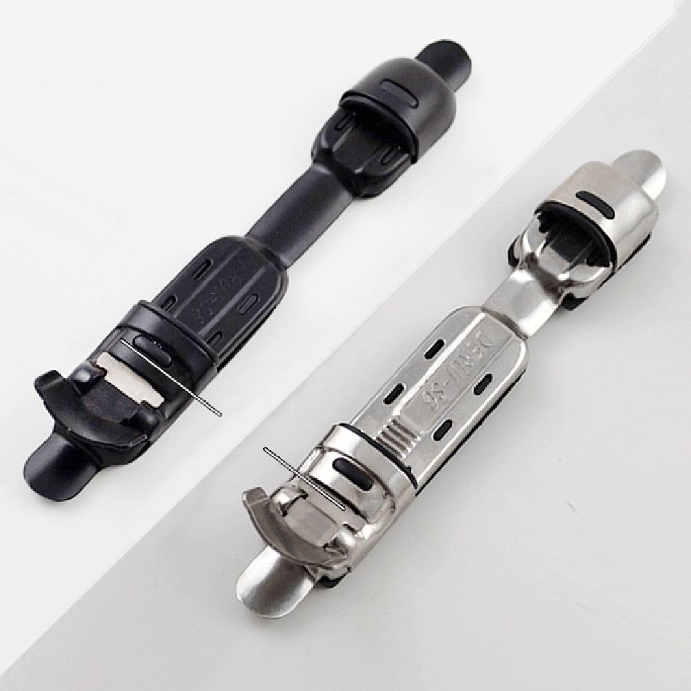 1pcs Fishing Reel Seat Deck 12 - đánh giá và giá Reel Cover