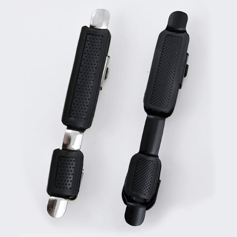 1pcs Fishing Reel Seat Deck 12 - đánh giá và giá Reel Cover