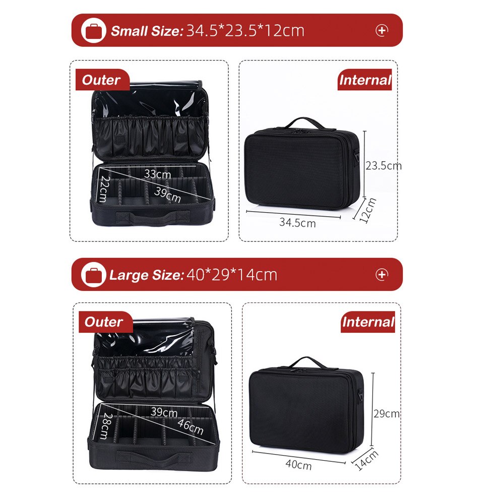 Túi đựng dụng cụ câu cá lớn Tú - đánh giá và giá Reel Cover