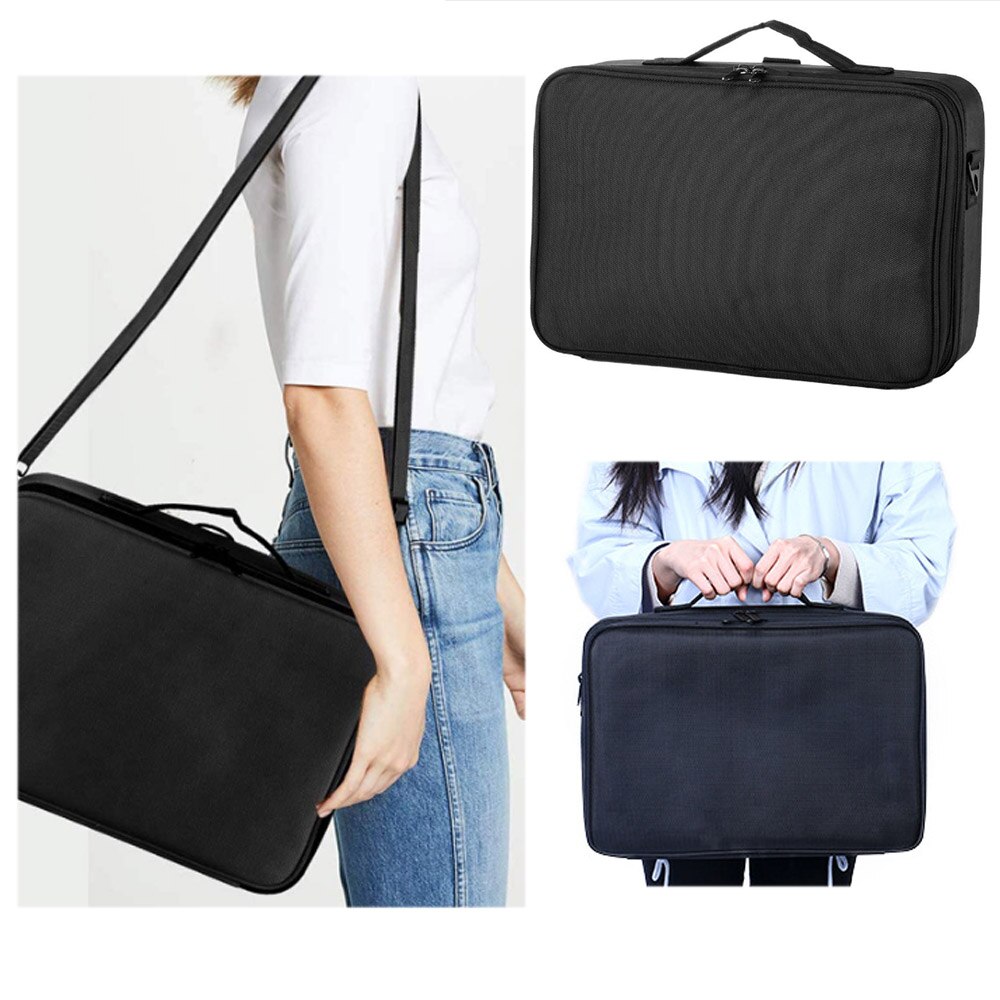 Túi đựng dụng cụ câu cá lớn Tú - đánh giá và giá Reel Cover