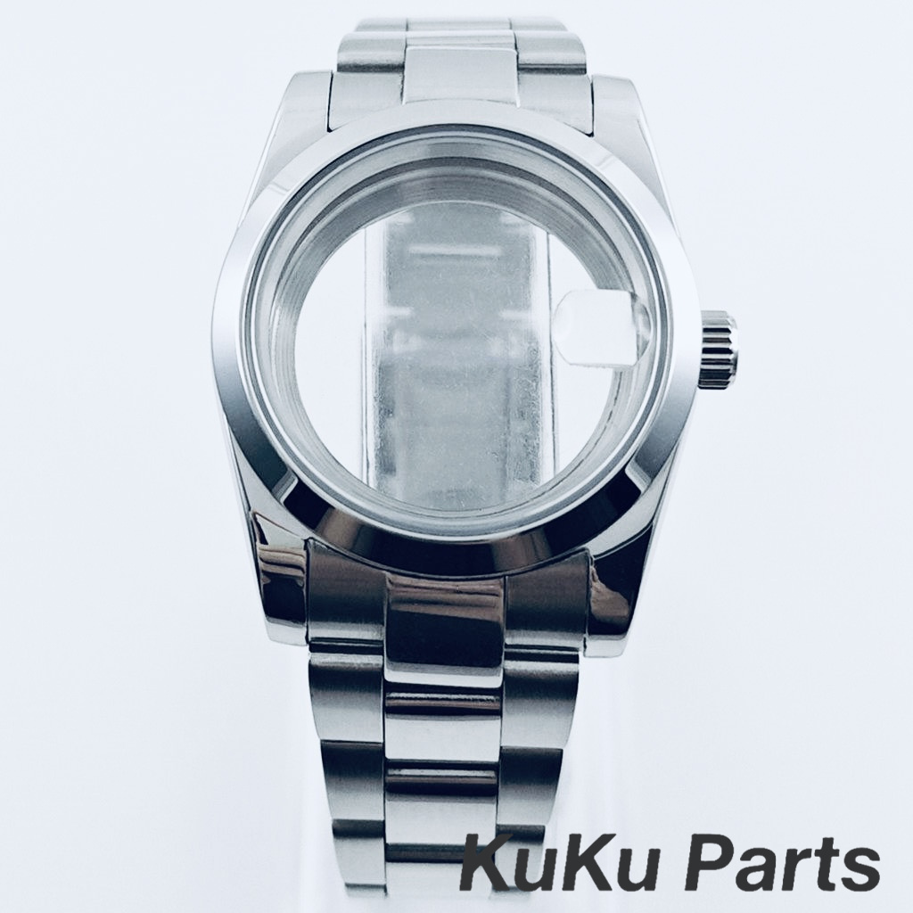 VH31 36MM/40MM Polish Water Re - đánh giá và giá Reel Case