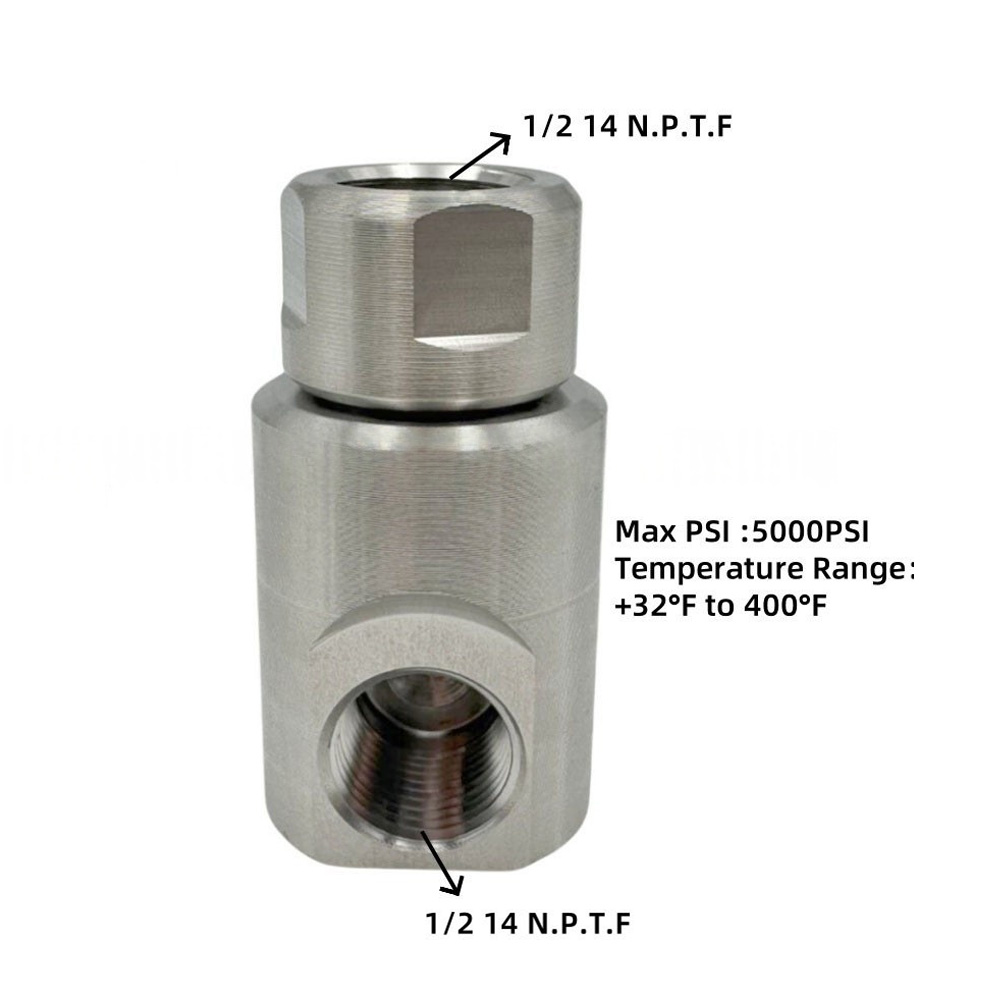 1pc 1/2 Inch For FXF Hose Reel - đánh giá và giá Reel Grease
