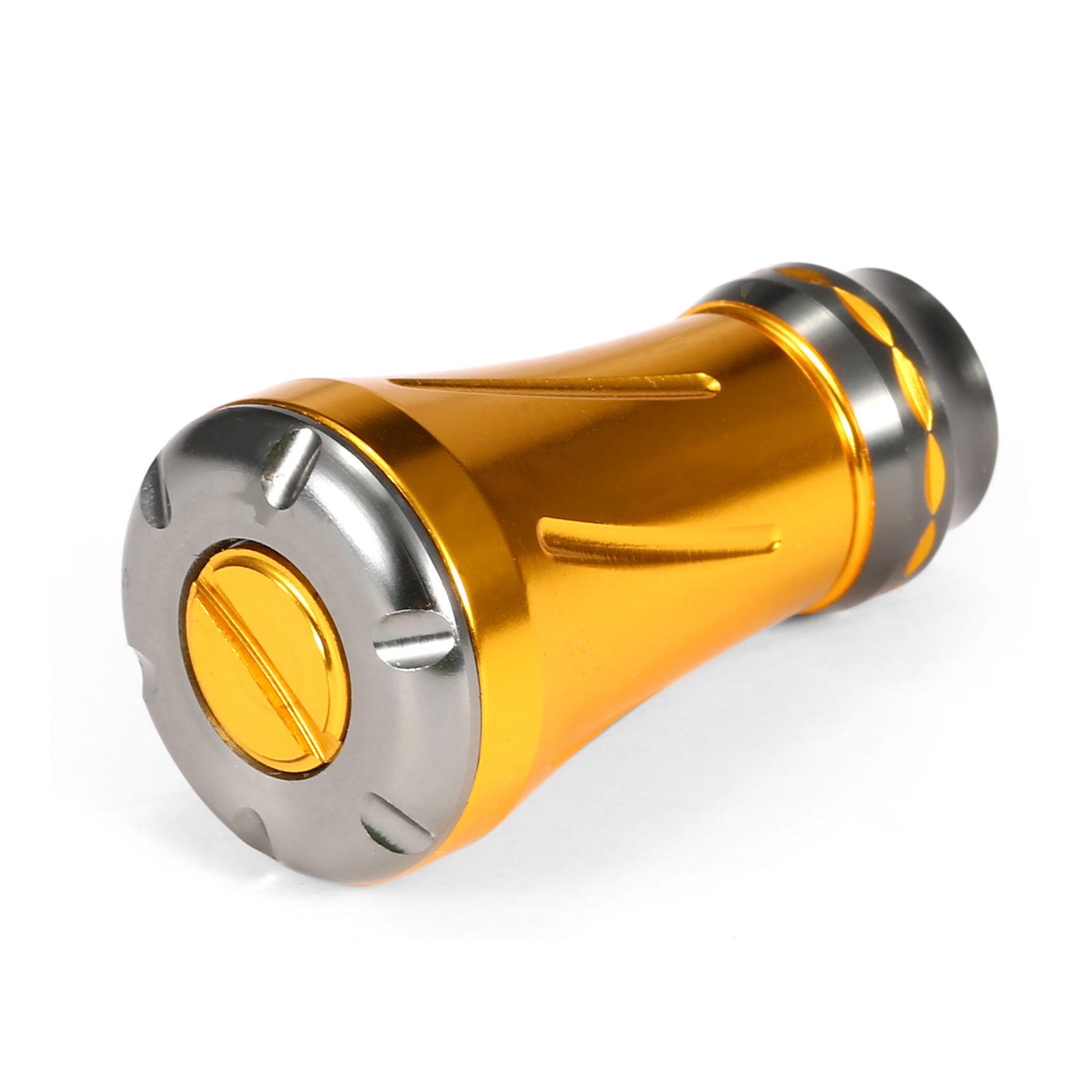 Lixada Fishing Reel Handle Kno - đánh giá và giá Reel Spare Spool