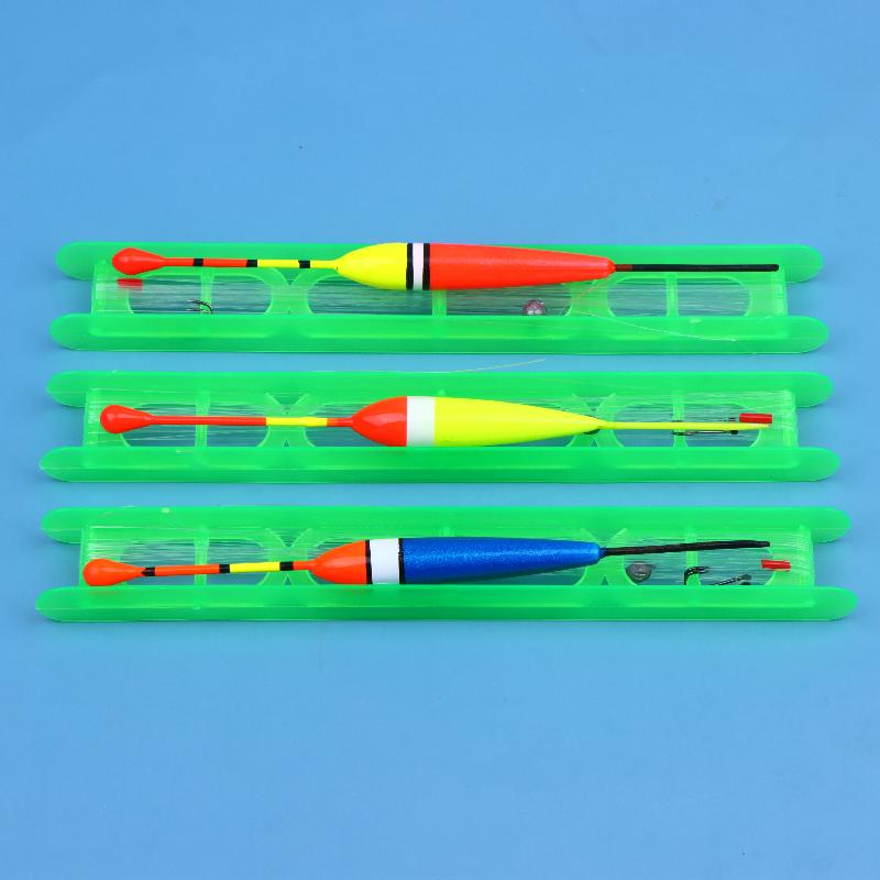 10Pcs Shallow Water Floating L - đánh giá và giá Baitcasting Reel