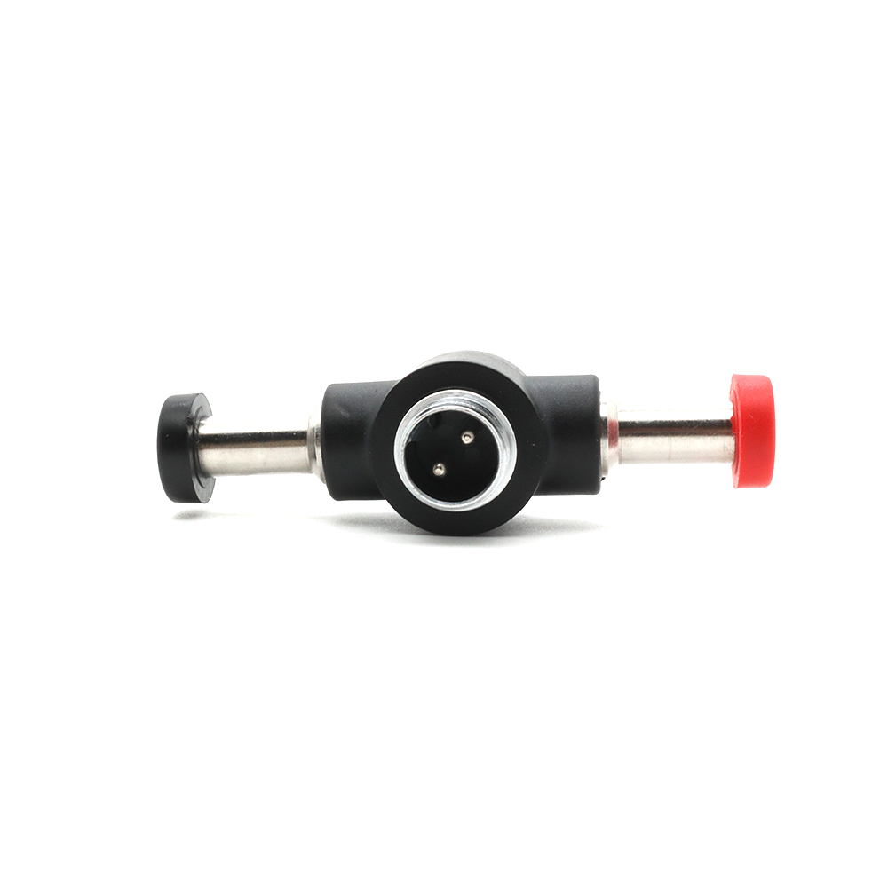 Sea Fishing Electric Reel Batt - đánh giá và giá Spinning Reel