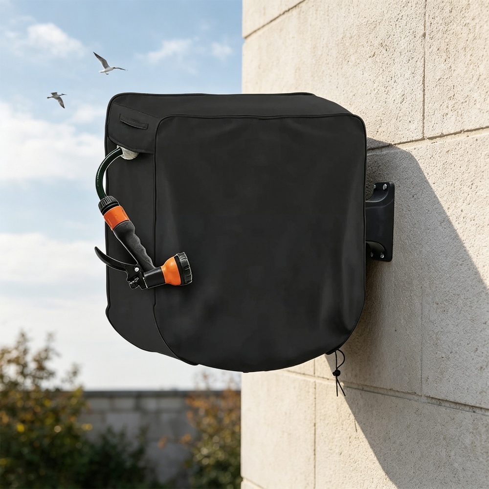 420D Hose Reel Cover Waterproo - đánh giá và giá Reel Cover