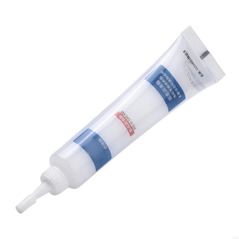 340F Máy Câu Dầu Và Mỡ Bôi Trơ - đánh giá và giá Reel Grease