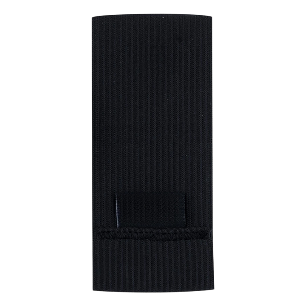 For Various Spool Sizes Fishin - đánh giá và giá Reel Cover