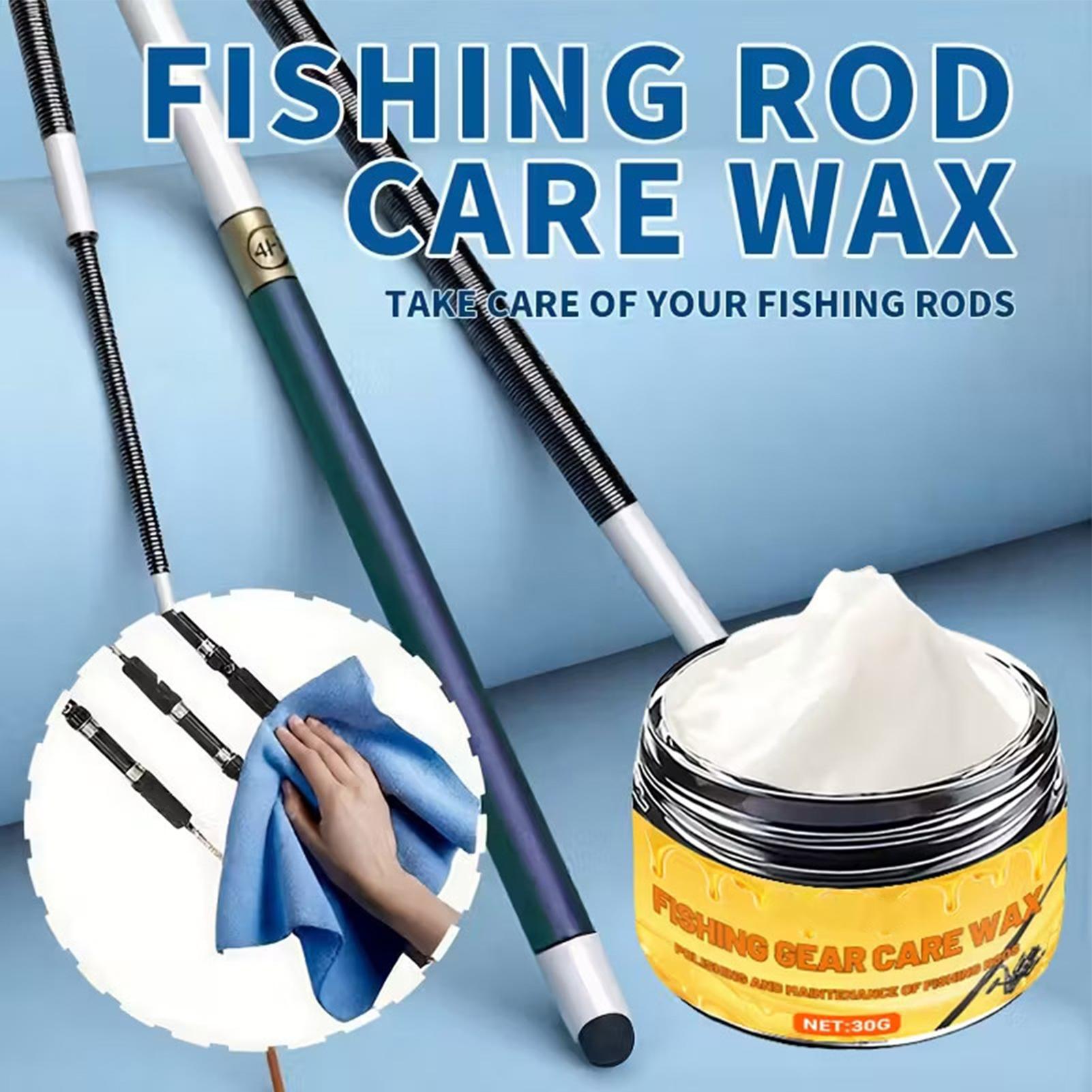 Fishing Reel Grease Multi Use  - đánh giá và giá Reel Grease