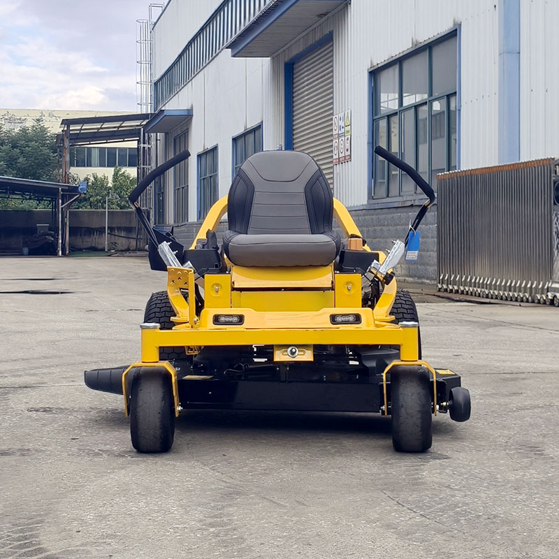 High Efficiency Ride On Cylind - đánh giá và giá Reel Handle