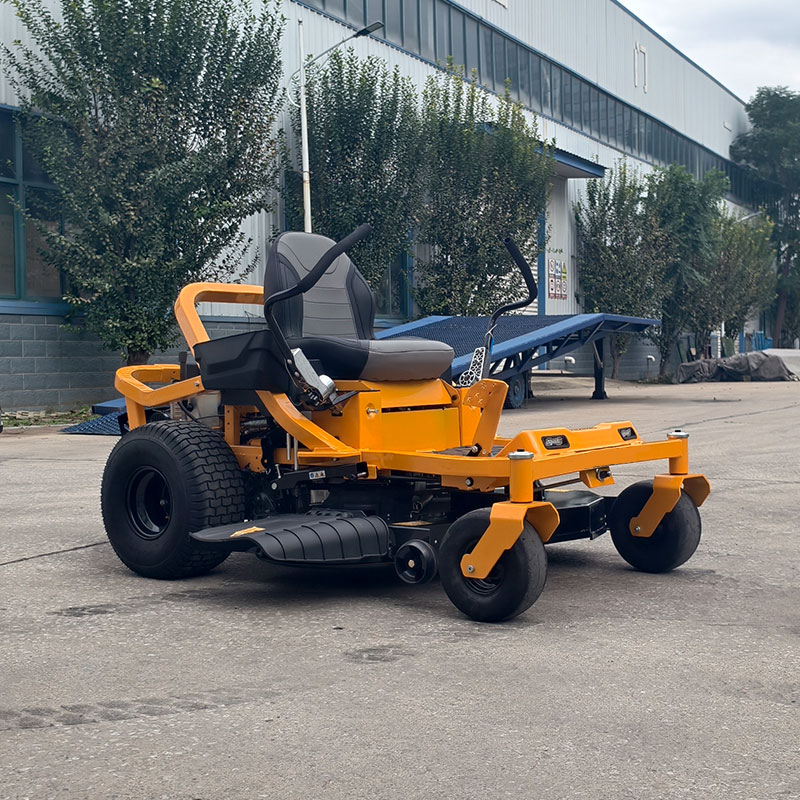 High Efficiency Ride On Cylind - đánh giá và giá Reel Handle