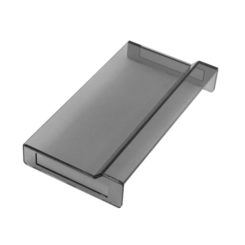 DUST Cover Protective Cover Fo - đánh giá và giá Reel Cover
