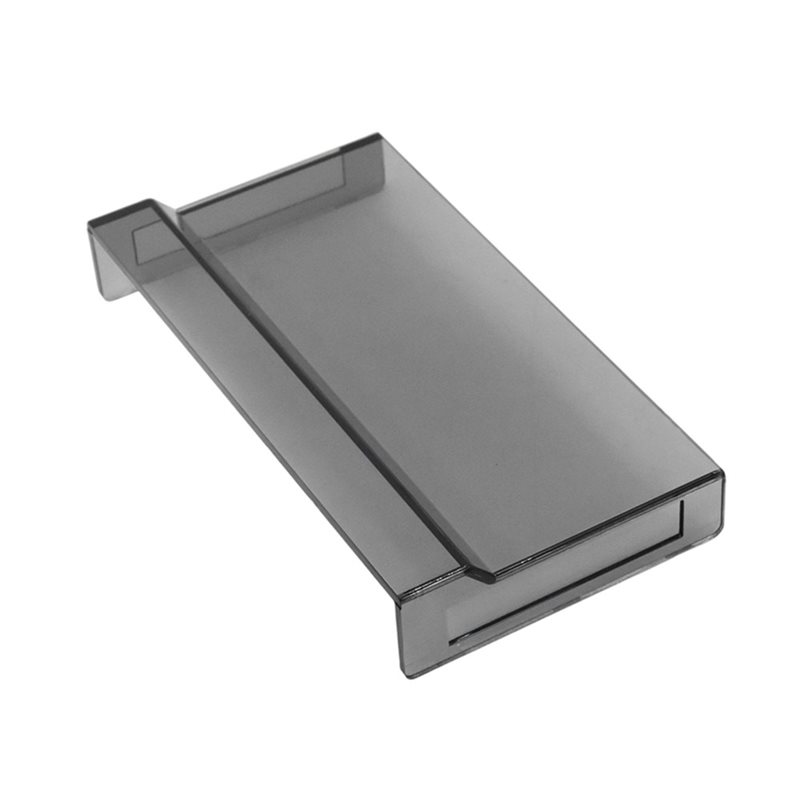 DUST Cover Protective Cover Fo - đánh giá và giá Reel Cover