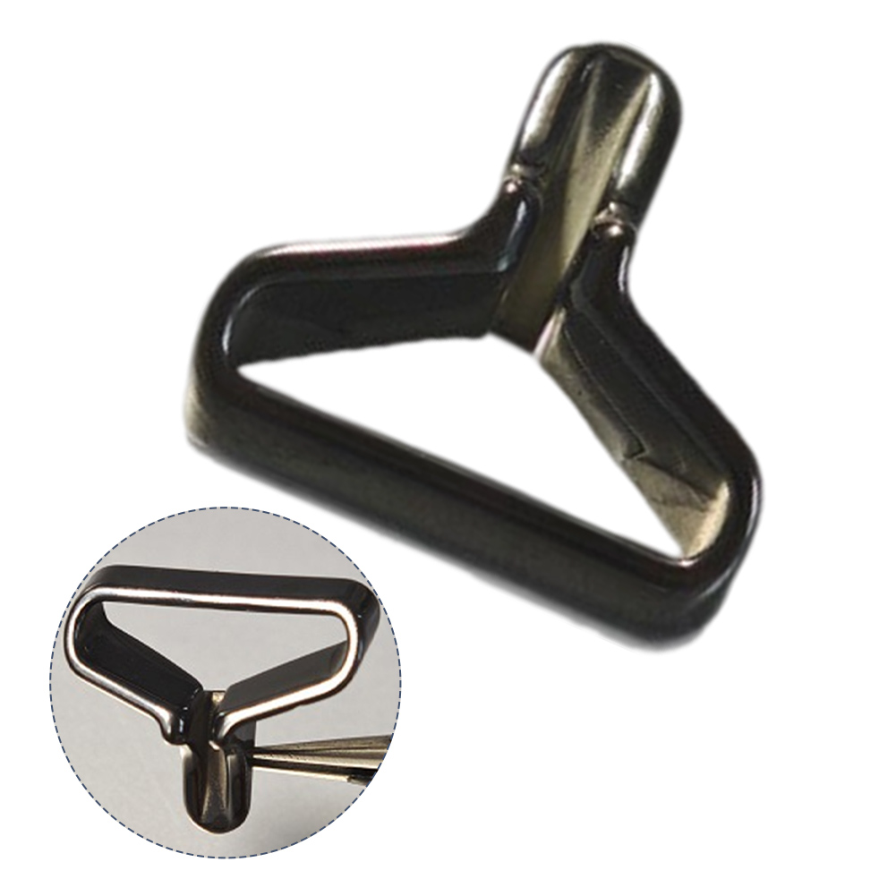 1Pcs Fishing Reel T Wire Gauge - đánh giá và giá Reel Spare Spool