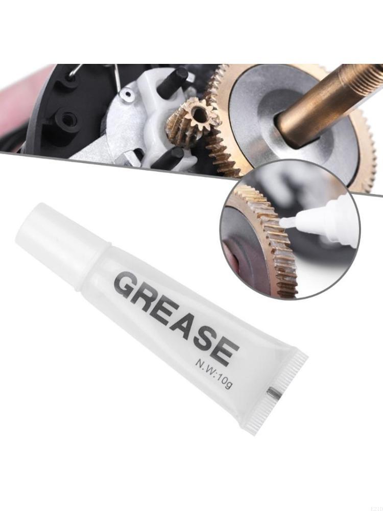 Chống gỉ Câu Dầu Bôi Trơn Dầu  - đánh giá và giá Reel Grease