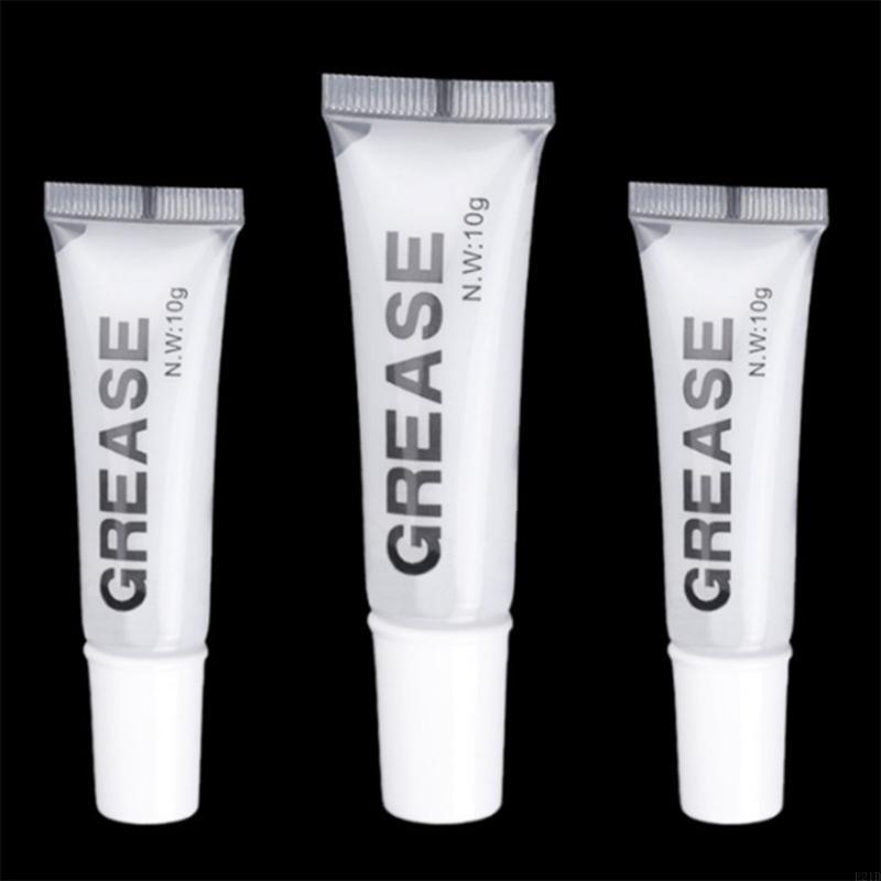 Chống gỉ Câu Dầu Bôi Trơn Dầu  - đánh giá và giá Reel Grease