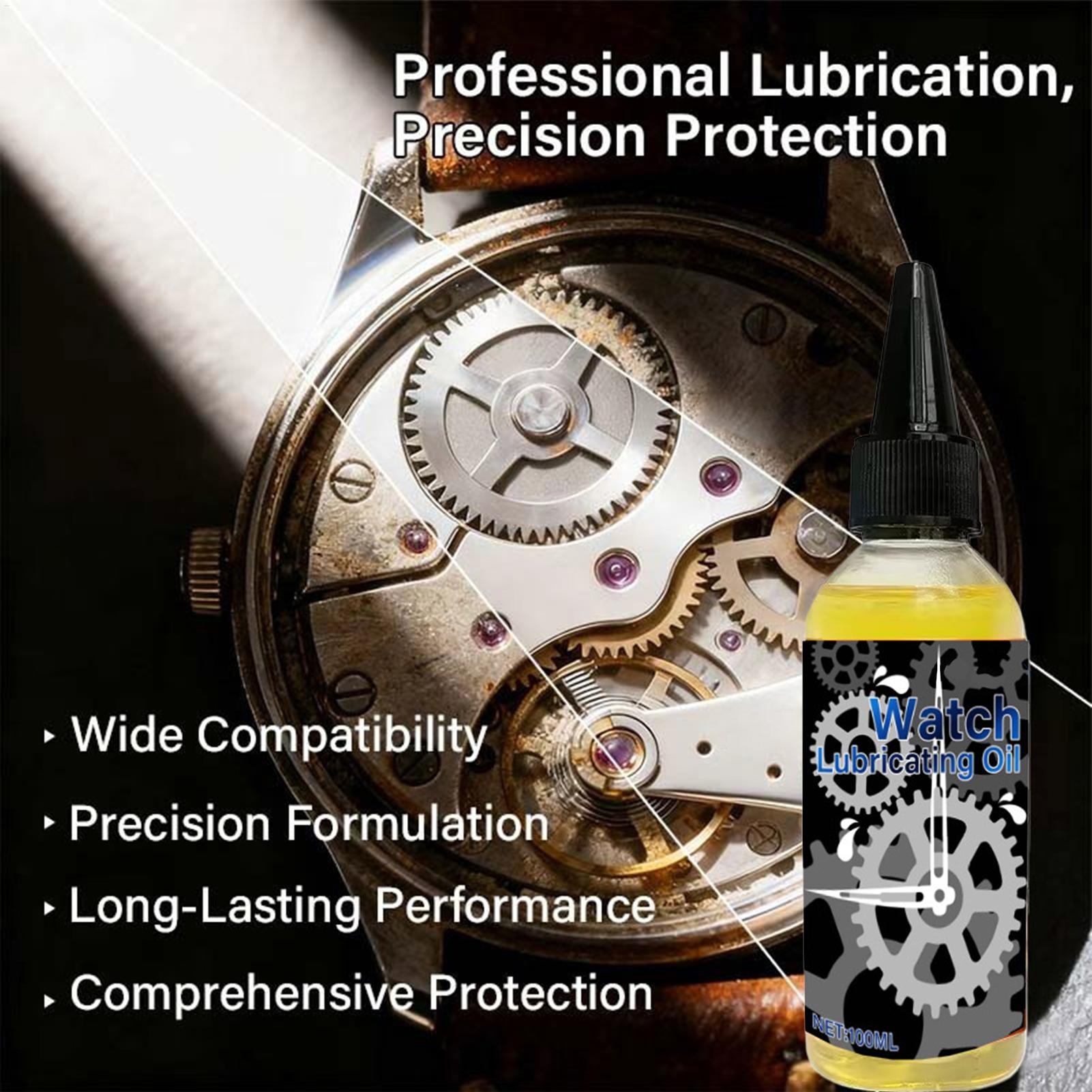 100ml Multi Purpose Synthetic  - đánh giá và giá Reel Lubricant