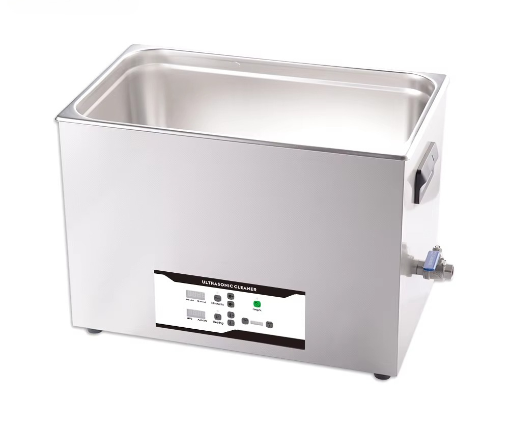 30L Digital Timer Heater Elect - đánh giá và giá Electric Reel