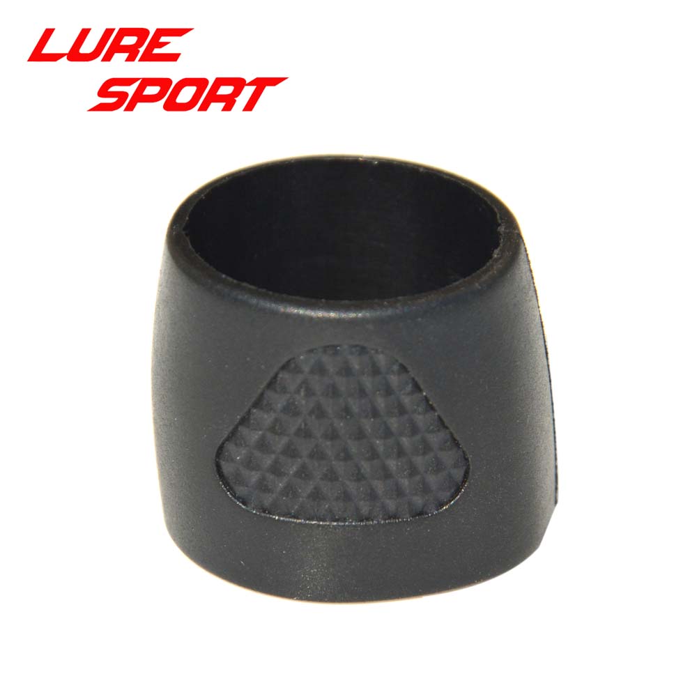 LURESPORT 12 18 Chiếc Than Chì - đánh giá và giá Ice Fishing Reel