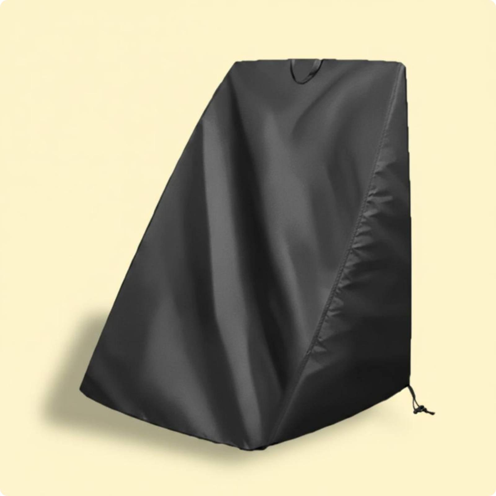 Standing Hose Reel Cover 210D  - đánh giá và giá Reel Cover